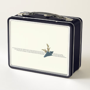 Gulden snede esthetische kustkunst terug naar scho