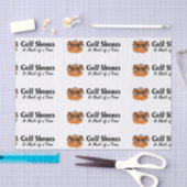 Gulf Shores Alabama Crab Tissuepapier (Craft)