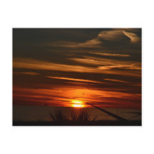 Gulf Shores Plantation