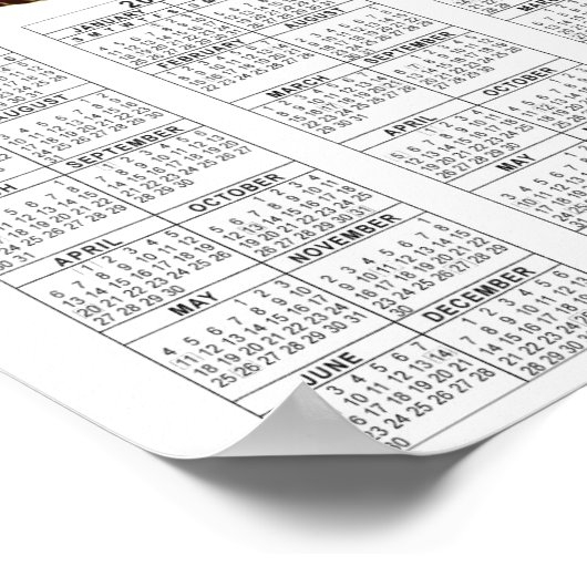 GULF WAR VET POSTER (Hoek)