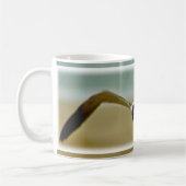 Gull Compleet bij me, mok_fullwrap_vether Koffiemok (Links)