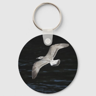Gull Sleutelhanger
