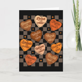 Gullah Geechee Eiland Zonsondergang Retro Vibes  Kaart