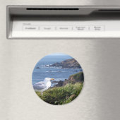 GullCoast Magneet (Insitu (Vaatwasser))