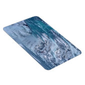 Gullfoss Herfsten Magneet (Rechterzijde)