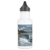 Gullfoss Waterfall, IJsland Waterfles (Links)