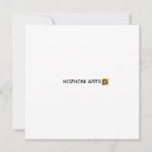 GULLI FAMILY CREST (Achterkant)