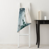 Gulliver's Travels van Jonathan Swift Sherpa Deken (In situ)