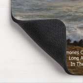 GULLS EN OCEAN QUOTE MUISMAT (Hoek)