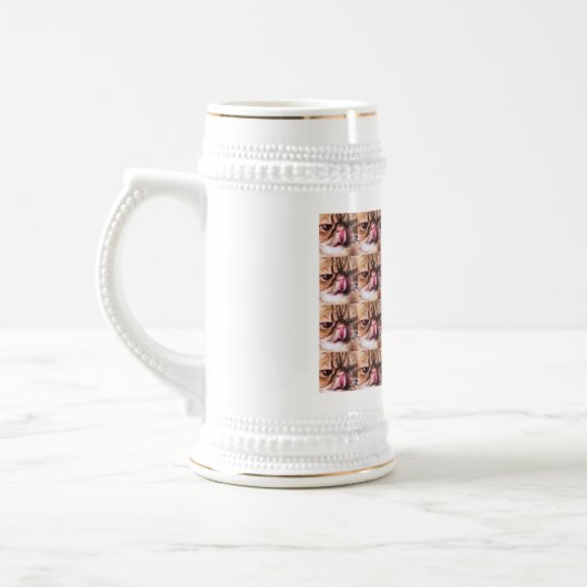 guLp GuLp! Bierpul (Links)