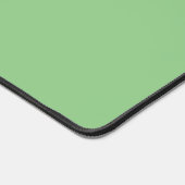 Gum Leaf,Pale Leaf,Pixie Green, Bureaumat (Hoek)