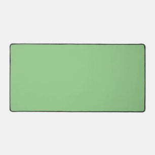 Gum Leaf,Pale Leaf,Pixie Green, Bureaumat