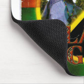 GUMBAE CULTURE MERCH MUISMAT (Hoek)