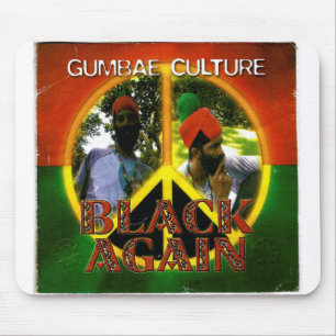 GUMBAE CULTUUR MERCH MUISMAT