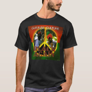 GUMBAE CULTUUR T-Shirt