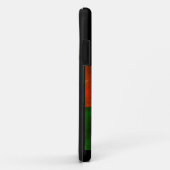 GUMBAE CULTUUR TELEFOON CASE (Achterkant/rechts)