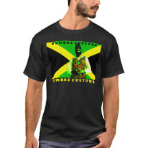 GUMBAE CULTUUR TOUR T-SHIRT TE KOOP!