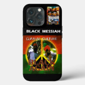 GUMBAE & TST , Apple iPhone 13 Pro, Stevig Case-Mate iPhone Case (Achterkant)