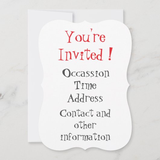  Gumball machine sneeuwpop wereldbol Kaart (Achterkant)