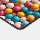 Gumballs Bureaumat (Hoek)