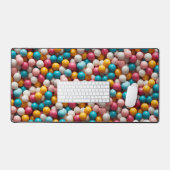 Gumballs Bureaumat (Keyboard & Muis)