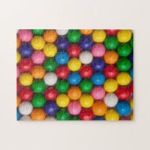 Gumballs Legpuzzel (Horizontaal)
