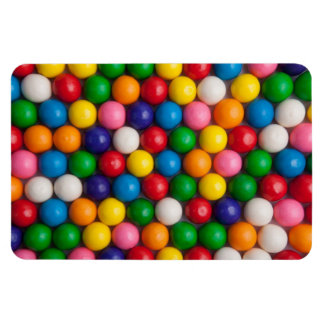 Gumballs Magneet