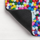 Gumballs Muismat (Hoek)