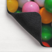 Gumballs! Muismat (Hoek)