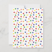 Gumbalmachine (Achterkant)