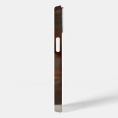 Gumbalmachine Case-Mate iPhone Case (Achterkant / Rechts)