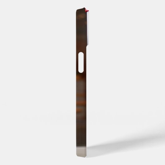 Gumbalmachine Case-Mate iPhone Case (Achterkant / Rechts)