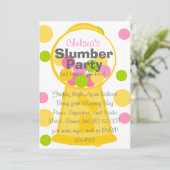 Gumbalmachine Kaart (Staand voorkant)