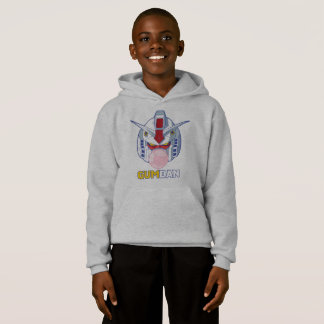 GumDun Kids Trui