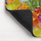 Gummibärchen Muismat (Hoek)