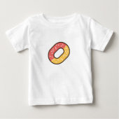 gummie (Voorkant)