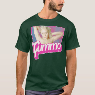 Gummo T-shirt
