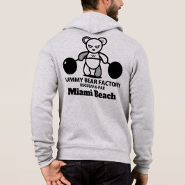 Gummy Beer Factory T-Shirt