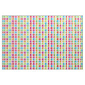 Gummy Beer snoep patterstof Stof (Yard (91,4 cm))