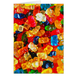 Gummy Beren Glore .jpg