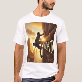 gumpatie t-shirt