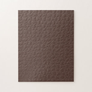 Gun Clan Colgach Tweed Schotlandse Ruit Patroon Legpuzzel