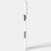 Gundam 00 Celestial Being Case-Mate iPhone Case (Achterkant / Rechts)