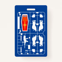 gundam rx 78 amuro ray gunpla bouwer runner hobby