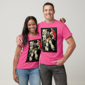 Gundam t-shirt (Unisex)