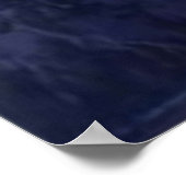 Gundam W 27 Poster (Hoek)