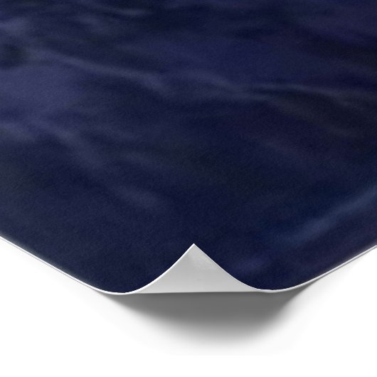 Gundam W 27 Poster (Hoek)