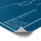 Gunkan-project Poster (Hoek)