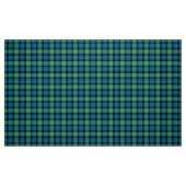 Gunn Ancient Tartan Stof (Fat Quarter)