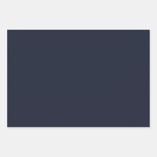 Gunn Modern Original Scottish Tartan Inpakpapier Vel (Voorkant 3)